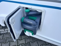                         NIEWIADÓW N-CROSS 4 NOWY MODEL 2026! "od ręki" PROMOCJA ! DMC od 950kg - zdjęcie 20
                        