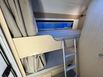                         NIEWIADÓW N-CROSS 4 NOWY MODEL 2026! "od ręki" PROMOCJA ! DMC od 950kg - zdjęcie 14
                        