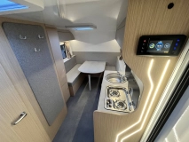                         NIEWIADÓW N-CROSS 4 NOWY MODEL 2026! "od ręki" PROMOCJA ! DMC od 950kg - zdjęcie 2
                        