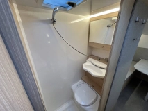                         NIEWIADÓW N-CROSS 4 NOWY MODEL 2026! "od ręki" PROMOCJA ! DMC od 950kg - zdjęcie 10
                        