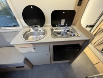                         NIEWIADÓW N-CROSS 4 NOWY MODEL 2026! "od ręki" PROMOCJA ! DMC od 950kg - zdjęcie 11
                        