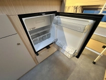                         NIEWIADÓW N-CROSS 4 NOWY MODEL 2026! "od ręki" PROMOCJA ! DMC od 950kg - zdjęcie 15
                        