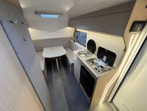                         NIEWIADÓW N-CROSS 4 NOWY MODEL 2026! "od ręki" PROMOCJA ! DMC od 950kg - zdjęcie 8
                        