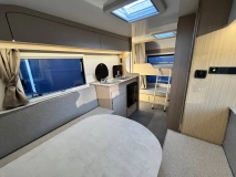                         NIEWIADÓW N-CROSS 4 NOWY MODEL 2026! "od ręki" PROMOCJA ! DMC od 950kg - zdjęcie 7
                        