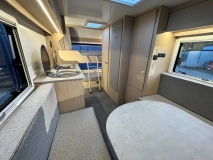                         NIEWIADÓW N-CROSS 4 NOWY MODEL 2026! "od ręki" PROMOCJA ! DMC od 950kg - zdjęcie 5
                        