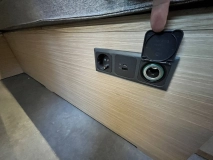                         NIEWIADÓW N-CROSS 4 NOWY MODEL 2026! "od ręki" PROMOCJA ! DMC od 950kg - zdjęcie 16
                        