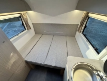                         NIEWIADÓW N-CROSS 4 NOWY MODEL 2026! "od ręki" PROMOCJA ! DMC od 950kg - zdjęcie 13
                        