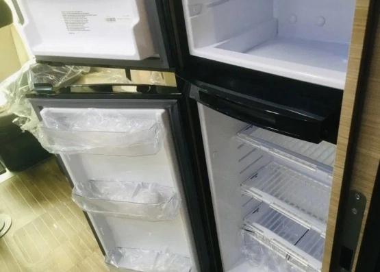                         Mobilvetta K-Yacht 86 - zdjęcie 18
                        