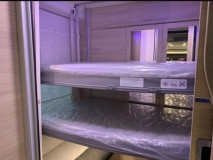                         Ford Chausson 716 - zdjęcie 8
                        