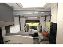                         Ford Chausson 716 - zdjęcie 5
                        