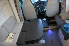                         Ford Chausson 716 - zdjęcie 4
                        