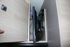                         Ford Chausson 716 - zdjęcie 3
                        