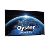                         Telewizor 32" TFT LED Oyster® Avtex Smart TV, kamper, przyczepa, TIR - zdjęcie 1
                        