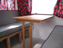                         Niewiadów N126n - zdjęcie 13
                        