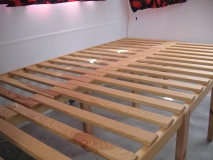                         Niewiadów N126n - zdjęcie 12
                        