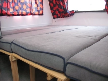                         Niewiadów N126n - zdjęcie 11
                        