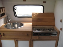                         Niewiadów N126n - zdjęcie 1
                        