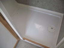                         Niewiadów N126n - zdjęcie 10
                        