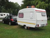                         Niewiadów N126n - zdjęcie 9
                        