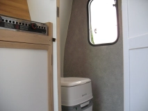                         Niewiadów N126n - zdjęcie 8
                        