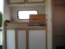                         Niewiadów N126n - zdjęcie 7
                        