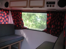                         Niewiadów N126n - zdjęcie 6
                        