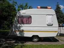                         Niewiadów N126n - zdjęcie 5
                        