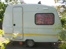                         Niewiadów N126n - zdjęcie 4
                        