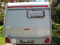                         Niewiadów N126n - zdjęcie 3
                        