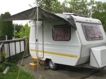                         Niewiadów N126n - zdjęcie 2
                        