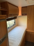                         Fiat Ducato Mobil Home 2,3 jtd solar klima podwojna podłoga  - zdjęcie 17
                        