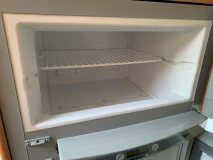                         Fiat Ducato Mobil Home 2,3 jtd solar klima podwojna podłoga  - zdjęcie 29
                        