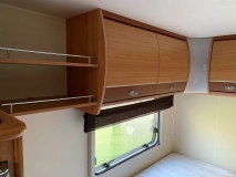                         Fiat Ducato Mobil Home 2,3 jtd solar klima podwojna podłoga  - zdjęcie 20
                        