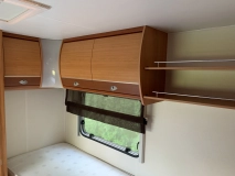                         Fiat Ducato Mobil Home 2,3 jtd solar klima podwojna podłoga  - zdjęcie 19
                        