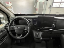                         Weinsberg CaraSuite 650 MF - 5 osobowy / Nowy Ford / Automat / łóżko francuskie / 699 cm - zdjęcie 7
                        