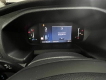                         Weinsberg CaraSuite 650 MF - 5 osobowy / Nowy Ford / Automat / łóżko francuskie / 699 cm - zdjęcie 9
                        