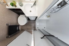                         McLouis Glamys 322 - 7-osobowa alkowa / Automat / 699 cm / Nowy - zdjęcie 10
                        