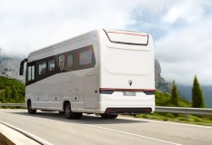                         Morelo Loft 85M - zdjęcie 1
                        