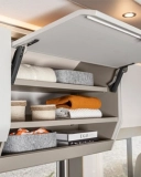                         Morelo Loft 85M - zdjęcie 6
                        