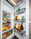                         Morelo Loft Premium 86LB - zdjęcie 17
                        