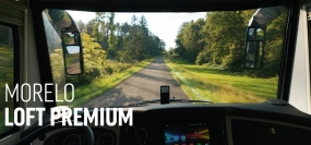                         Morelo Loft Premium 86LB - zdjęcie 3
                        