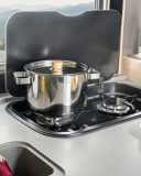                         Morelo Loft Premium 86LB - zdjęcie 15
                        