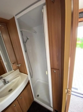                         Przyczepa kempingowa Archway - zdjęcie 16
                        