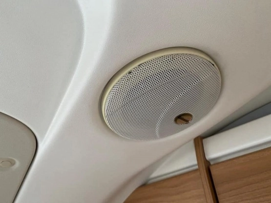                         Przyczepa kempingowa Archway - zdjęcie 5
                        