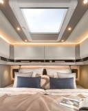                         Morelo Loft Premium 86LB - zdjęcie 22
                        