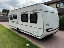                         Przyczepa  Fendt 560 DIAMANT - zdjęcie 12
                        