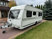                         Przyczepa  Fendt 560 DIAMANT - zdjęcie 11
                        