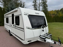                         Przyczepa  Fendt 560 DIAMANT - zdjęcie 10
                        