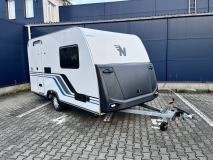                         NIEWIADÓW N-CROSS 3 BLACK NOWY MODEL 2026! "od ręki" PROMOCJA ! DMC od 950kg - zdjęcie 1
                        