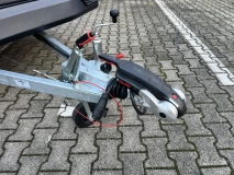                         NIEWIADÓW N-CROSS 3 BLACK NOWY MODEL 2026! "od ręki" PROMOCJA ! DMC od 950kg - zdjęcie 21
                        